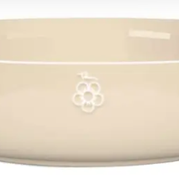 Spaghettiera/risottiera