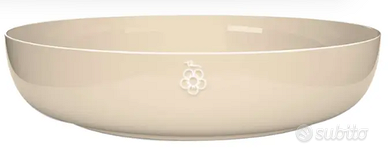 Spaghettiera/risottiera