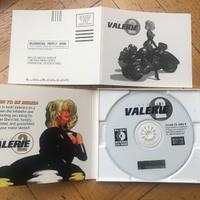 Virtual Valerie 2 PC CD-ROM Video Game