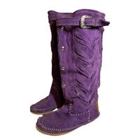 Stivali da donna Ninco Nanco