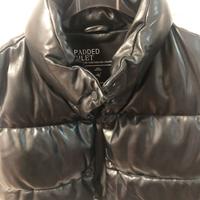 Gilet Stradivarius