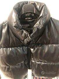 Gilet Stradivarius