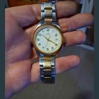 orologio margi