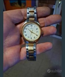 orologio margi