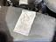 Immagine 24