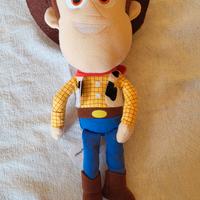 Toy Story