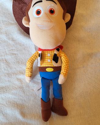 Toy Story