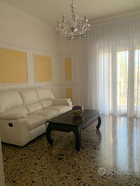 Appartamento, Nocera Inferiore.