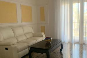Appartamento, Nocera Inferiore.