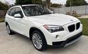 bmw-x1-2014-ricambi-pezzi-accessori
