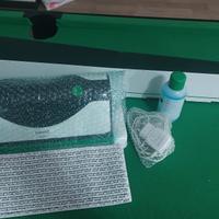Vorwerk folletto lavavetri VG100+