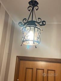 Lampadari