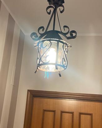 Lampadari