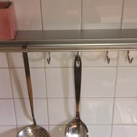 AppendiAppendi progetto di Enzo Mari 