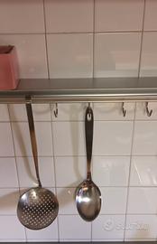 AppendiAppendi progetto di Enzo Mari 