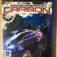 Gioco ps2