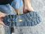 Immagine 3