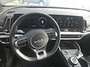 kia-sportage-1-6-diesel-eletrica-2023-gt-line