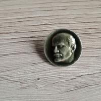 Spilla comunismo Lenin