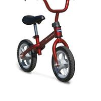 bici balance 