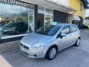 fiat-grande-punto-1-3-mjt-90-cv-5-porte-dynamic