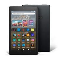 Tablet Amazon Fire 7 9th - 2019 - 16 GB (Nero)