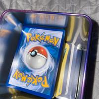 Lotto mancoliste evoluzioni prismatiche