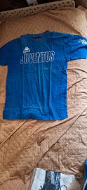 Storica maglietta Juventus originale fine anni 90