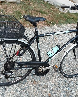 bianchi rubino spillo