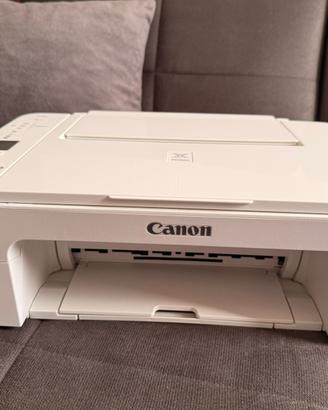Stampante canon