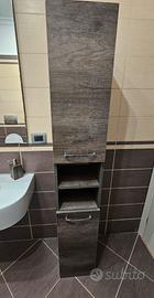 Colonna Bagno 