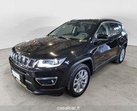 Jeep Compass 1.3 T4 190CV PHEV AT6 4xe Busine...