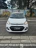 hyundai-i10-1-0-mpi-comfort