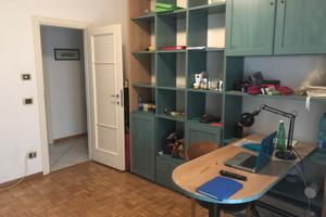 Posto letto in Camera singola per studentesse