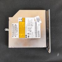 HP Pavilion serie DV5 Lettore masterizzatore