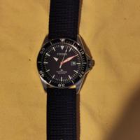 CITIZEN ECODRIVE 