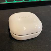 Samsung Galaxy Buds 2 Graphite