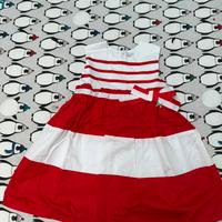 Vestitino Artigli girl