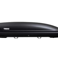 Box da tetto Thule Pacific 780 Aeroskin 2023 NUOVO