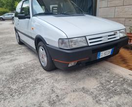 Fiat Uno Turbo.ie Europa