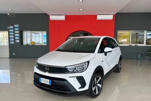 OPEL CROSSLAND 1.2 EDITION 83cv