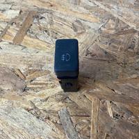 LAND ROVER P38 RANGE ROVE RETRONEBBIA PULSANTE
