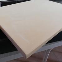 Set di pietra refrattaria per forno