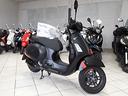 vespa-gts-300-super-sport-hpe-abs