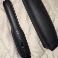 Piastra ghd Unplugged senza FILO – personalizzata