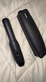 Piastra ghd Unplugged senza FILO – personalizzata