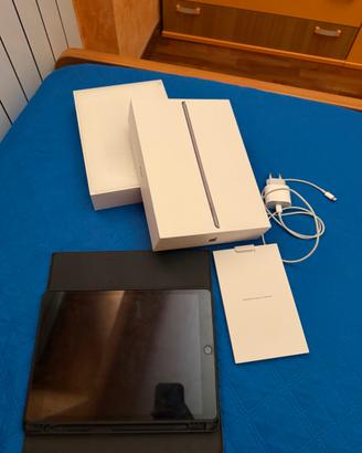 Ipad 9 generazione 64 giga