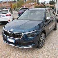 Ricambi skoda KAMIQ 2018 2019 2020 2021 DISPONIAMO