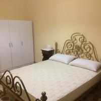 Appartamento appena ristrutturato