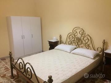 Appartamento appena ristrutturato